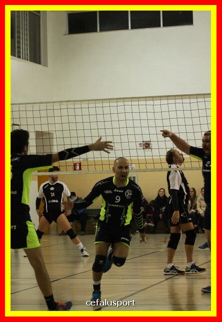 180114 Partinico 111.jpg